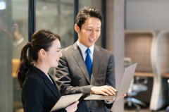 项目投资与可行性策划