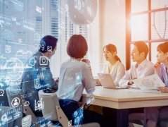 企业内部管理优化方案