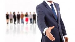 市场调研与行业分析服务