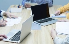 企业人才培训与发展课程